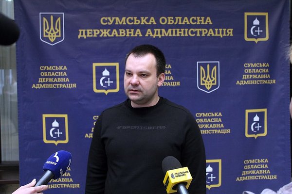 НА ПЕРІОД ВЕЛИКОДНІХ СВЯТ КОМЕНДАНТСЬКА ГОДИНА НА СУМЩИНІ ЗАЛИШАЄТЬСЯ НЕЗМІННОЮ: З 23:00 ДО 4.00.