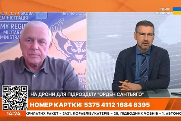 На Сумщині проводиться обов’язкова евакуація з населених пунктів 5 громад Сумського району